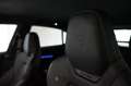 Porsche Macan Turbo- 360° - Bose - Sportsound- 97.5% SOH Noir - thumbnail 28