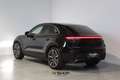 Porsche Macan Turbo- 360° - Bose - Sportsound- 97.5% SOH Noir - thumbnail 7