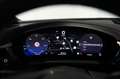Porsche Macan Turbo- 360° - Bose - Sportsound- 97.5% SOH Noir - thumbnail 14