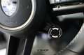 Porsche Macan Turbo- 360° - Bose - Sportsound- 97.5% SOH Noir - thumbnail 16