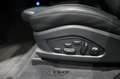 Porsche Macan Turbo- 360° - Bose - Sportsound- 97.5% SOH Noir - thumbnail 19