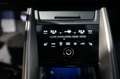 Porsche Macan Turbo- 360° - Bose - Sportsound- 97.5% SOH Noir - thumbnail 15