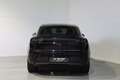 Porsche Macan Turbo- 360° - Bose - Sportsound- 97.5% SOH Noir - thumbnail 10