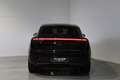 Porsche Macan Turbo- 360° - Bose - Sportsound- 97.5% SOH Noir - thumbnail 9