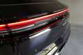Porsche Macan Turbo- 360° - Bose - Sportsound- 97.5% SOH Negro - thumbnail 35