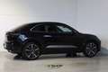 Porsche Macan Turbo- 360° - Bose - Sportsound- 97.5% SOH Noir - thumbnail 11