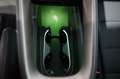Porsche Macan Turbo- 360° - Bose - Sportsound- 97.5% SOH Noir - thumbnail 24