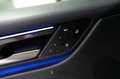 Porsche Macan Turbo- 360° - Bose - Sportsound- 97.5% SOH Noir - thumbnail 26