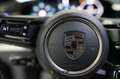 Porsche Macan Turbo- 360° - Bose - Sportsound- 97.5% SOH Noir - thumbnail 20