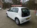 Volkswagen up! 1.0 BMT MOVE UP!, Airco, DAB radio Wit - thumbnail 2