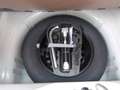 Volkswagen up! 1.0 BMT MOVE UP!, Airco, DAB radio Wit - thumbnail 22
