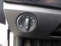 Volkswagen up! 1.0 BMT MOVE UP!, Airco, DAB radio Wit - thumbnail 18
