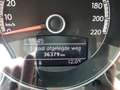 Volkswagen up! 1.0 BMT MOVE UP!, Airco, DAB radio Wit - thumbnail 13