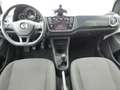 Volkswagen up! 1.0 BMT MOVE UP!, Airco, DAB radio Blanc - thumbnail 3