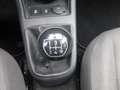 Volkswagen up! 1.0 BMT MOVE UP!, Airco, DAB radio Wit - thumbnail 16