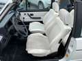 Volkswagen Golf Cabriolet Cabrio (GL) Sondermodell Weiss/Weiss bijela - thumbnail 12