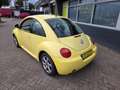 Volkswagen New Beetle 2.0 Highline Geel - thumbnail 4