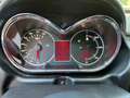 Chatenet CH 46 Schwarz - thumbnail 9