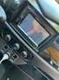 Chatenet CH 46 Schwarz - thumbnail 10