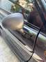 Chatenet CH 46 Schwarz - thumbnail 11