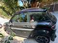 Chatenet CH 46 Schwarz - thumbnail 2