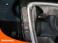 Kia Ceed / cee'd 1.0 T-GDI Eco-Dynamics Concept 120 Blanco - thumbnail 20