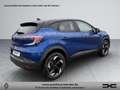 Renault Captur Techno TCe 90 Bleu - thumbnail 3