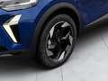 Renault Captur Techno TCe 90 Bleu - thumbnail 6
