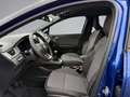 Renault Captur Techno TCe 90 Bleu - thumbnail 7