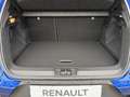 Renault Captur Techno TCe 90 Bleu - thumbnail 12