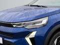 Renault Captur Techno TCe 90 Bleu - thumbnail 5