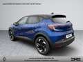 Renault Captur Techno TCe 90 Bleu - thumbnail 4