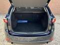Mazda CX-5 2.0 SkyActiv-G 160 Business Luxury AWD| BOSE | HUD Blauw - thumbnail 34