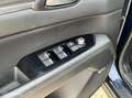 Mazda CX-5 2.0 SkyActiv-G 160 Business Luxury AWD| BOSE | HUD Blauw - thumbnail 12
