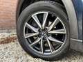 Mazda CX-5 2.0 SkyActiv-G 160 Business Luxury AWD| BOSE | HUD Blauw - thumbnail 40