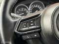 Mazda CX-5 2.0 SkyActiv-G 160 Business Luxury AWD| BOSE | HUD Blauw - thumbnail 18
