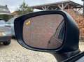Mazda CX-5 2.0 SkyActiv-G 160 Business Luxury AWD| BOSE | HUD Blauw - thumbnail 50