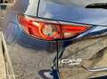 Mazda CX-5 2.0 SkyActiv-G 160 Business Luxury AWD| BOSE | HUD Blauw - thumbnail 10