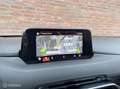 Mazda CX-5 2.0 SkyActiv-G 160 Business Luxury AWD| BOSE | HUD Blauw - thumbnail 42