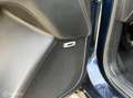Mazda CX-5 2.0 SkyActiv-G 160 Business Luxury AWD| BOSE | HUD Blauw - thumbnail 13