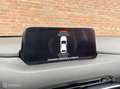 Mazda CX-5 2.0 SkyActiv-G 160 Business Luxury AWD| BOSE | HUD Blauw - thumbnail 46