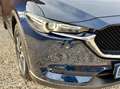Mazda CX-5 2.0 SkyActiv-G 160 Business Luxury AWD| BOSE | HUD Blauw - thumbnail 9