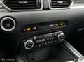Mazda CX-5 2.0 SkyActiv-G 160 Business Luxury AWD| BOSE | HUD Blauw - thumbnail 23