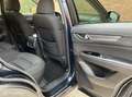Mazda CX-5 2.0 SkyActiv-G 160 Business Luxury AWD| BOSE | HUD Blauw - thumbnail 28