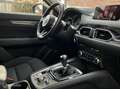 Mazda CX-5 2.0 SkyActiv-G 160 Business Luxury AWD| BOSE | HUD Blauw - thumbnail 25