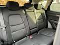Mazda CX-5 2.0 SkyActiv-G 160 Business Luxury AWD| BOSE | HUD Blauw - thumbnail 30