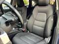Mazda CX-5 2.0 SkyActiv-G 160 Business Luxury AWD| BOSE | HUD Blauw - thumbnail 15