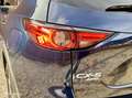 Mazda CX-5 2.0 SkyActiv-G 160 Business Luxury AWD| BOSE | HUD Blauw - thumbnail 38