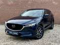 Mazda CX-5 2.0 SkyActiv-G 160 Business Luxury AWD| BOSE | HUD Blauw - thumbnail 3