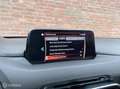 Mazda CX-5 2.0 SkyActiv-G 160 Business Luxury AWD| BOSE | HUD Blauw - thumbnail 45